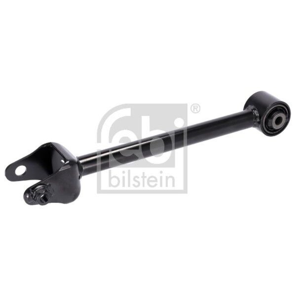 FEBI BILSTEIN 180553 Lenker, Radaufhängung