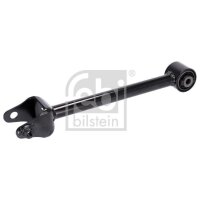 FEBI BILSTEIN 180553 Lenker, Radaufhängung