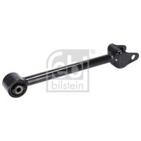 FEBI BILSTEIN 180553 Lenker, Radaufhängung