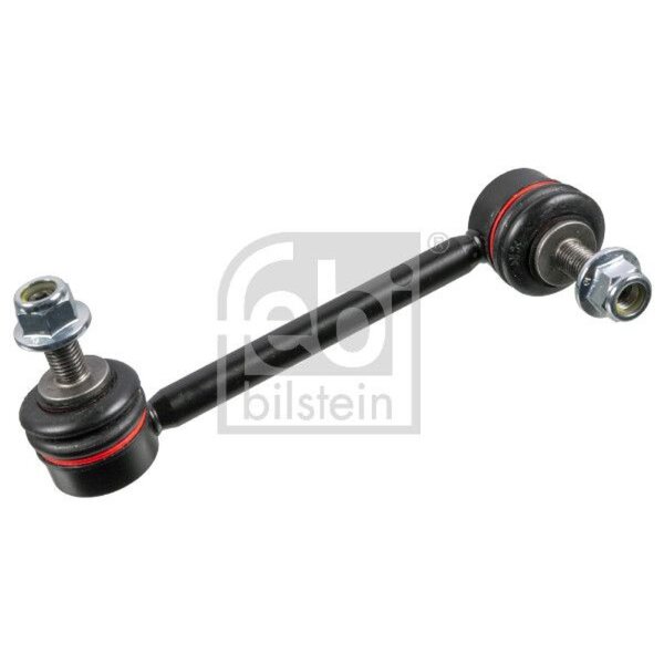 FEBI BILSTEIN 180690 Stange/Strebe, Stabilisator