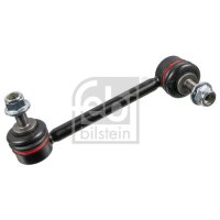 FEBI BILSTEIN 180690 Stange/Strebe, Stabilisator