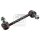 FEBI BILSTEIN 180690 Stange/Strebe, Stabilisator