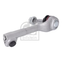 FEBI BILSTEIN 181040 Spurstangenkopf