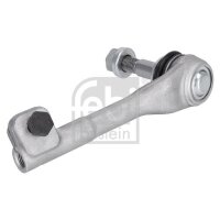 FEBI BILSTEIN 181047 Spurstangenkopf