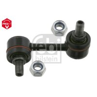 FEBI BILSTEIN 18109 Stange/Strebe, Stabilisator