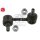 FEBI BILSTEIN 18109 Stange/Strebe, Stabilisator