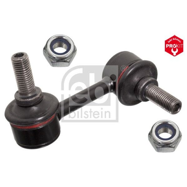 FEBI BILSTEIN 18110 Stange/Strebe, Stabilisator