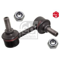 FEBI BILSTEIN 18110 Stange/Strebe, Stabilisator