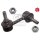 FEBI BILSTEIN 18110 Stange/Strebe, Stabilisator