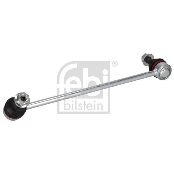 FEBI BILSTEIN 183044 Stange/Strebe, Stabilisator