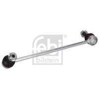 FEBI BILSTEIN 183044 Stange/Strebe, Stabilisator