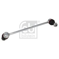 FEBI BILSTEIN 183044 Stange/Strebe, Stabilisator