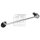 FEBI BILSTEIN 183044 Stange/Strebe, Stabilisator