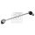 FEBI BILSTEIN 183044 Stange/Strebe, Stabilisator