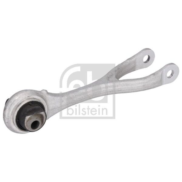 FEBI BILSTEIN 183054 Lenker, Radaufhängung