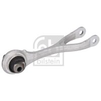 FEBI BILSTEIN 183054 Lenker, Radaufhängung