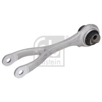 FEBI BILSTEIN 183054 Lenker, Radaufhängung