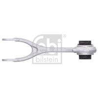 FEBI BILSTEIN 183054 Lenker, Radaufhängung