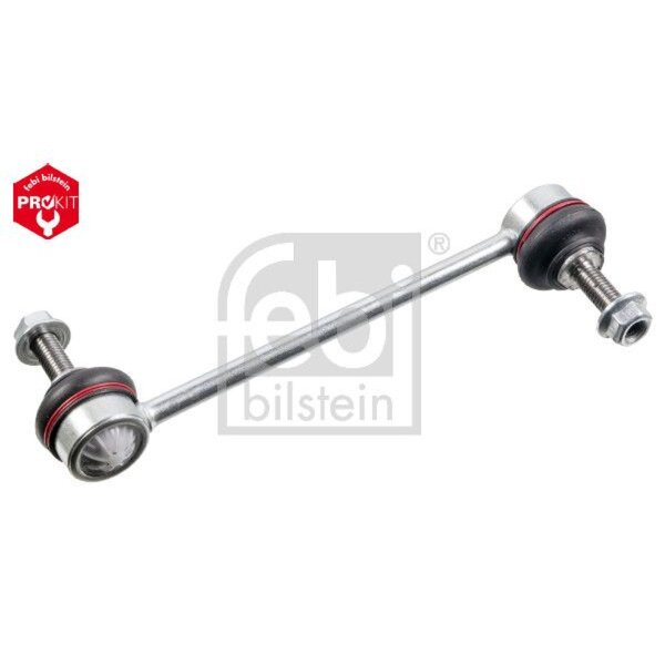 FEBI BILSTEIN 183171 Stange/Strebe, Stabilisator