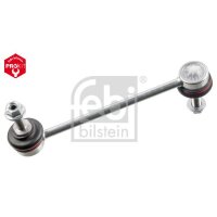 FEBI BILSTEIN 183171 Stange/Strebe, Stabilisator
