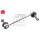 FEBI BILSTEIN 183171 Stange/Strebe, Stabilisator
