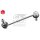 FEBI BILSTEIN 183171 Stange/Strebe, Stabilisator