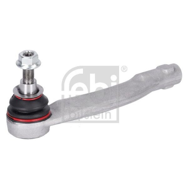 FEBI BILSTEIN 183178 Spurstangenkopf