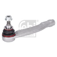 FEBI BILSTEIN 183178 Spurstangenkopf