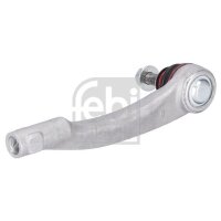 FEBI BILSTEIN 183178 Spurstangenkopf