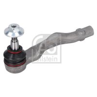 FEBI BILSTEIN 183437 Spurstangenkopf