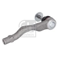 FEBI BILSTEIN 183437 Spurstangenkopf