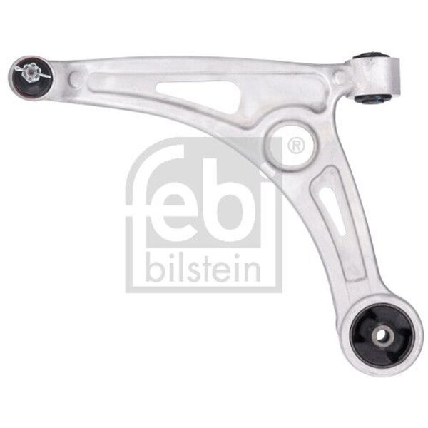 FEBI BILSTEIN 183592 Lenker, Radaufhängung