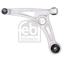 FEBI BILSTEIN 183592 Lenker, Radaufhängung