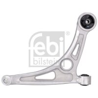 FEBI BILSTEIN 183592 Lenker, Radaufhängung