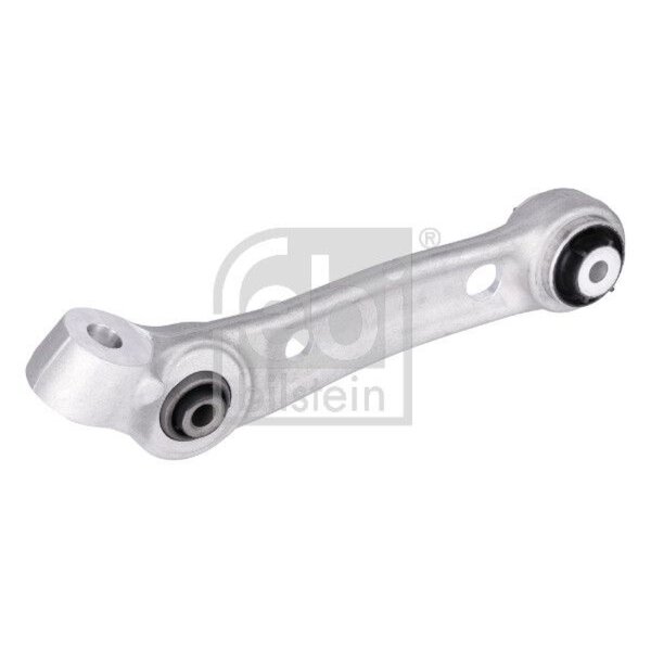 FEBI BILSTEIN 183615 Lenker, Radaufhängung