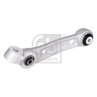FEBI BILSTEIN 183615 Lenker, Radaufhängung