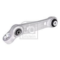 FEBI BILSTEIN 183615 Lenker, Radaufhängung