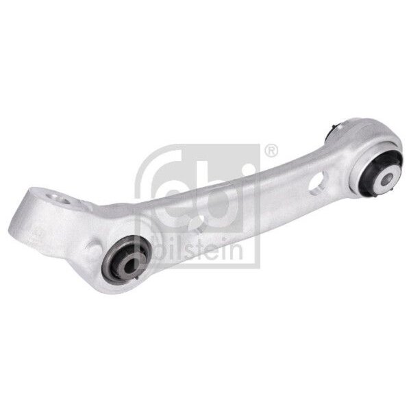 FEBI BILSTEIN 183616 Lenker, Radaufhängung