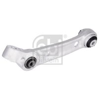 FEBI BILSTEIN 183616 Lenker, Radaufhängung