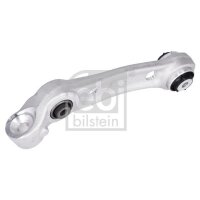 FEBI BILSTEIN 183616 Lenker, Radaufhängung