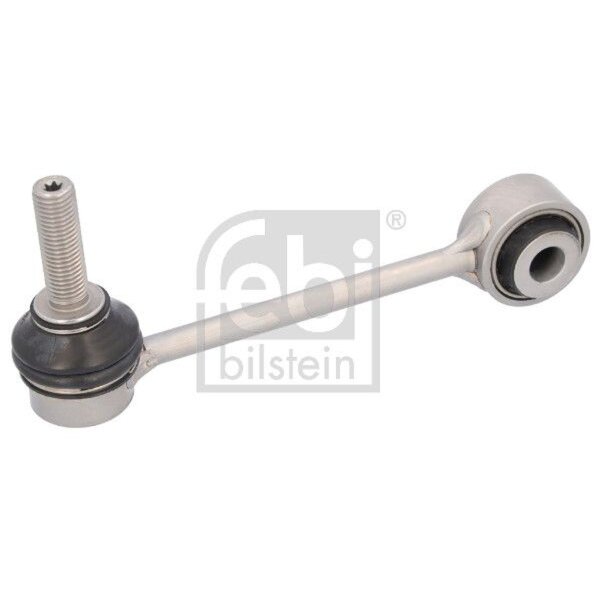 FEBI BILSTEIN 183947 Stange/Strebe, Stabilisator