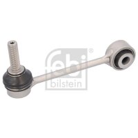 FEBI BILSTEIN 183947 Stange/Strebe, Stabilisator
