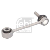 FEBI BILSTEIN 183947 Stange/Strebe, Stabilisator