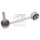 FEBI BILSTEIN 183947 Stange/Strebe, Stabilisator