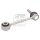 FEBI BILSTEIN 183947 Stange/Strebe, Stabilisator