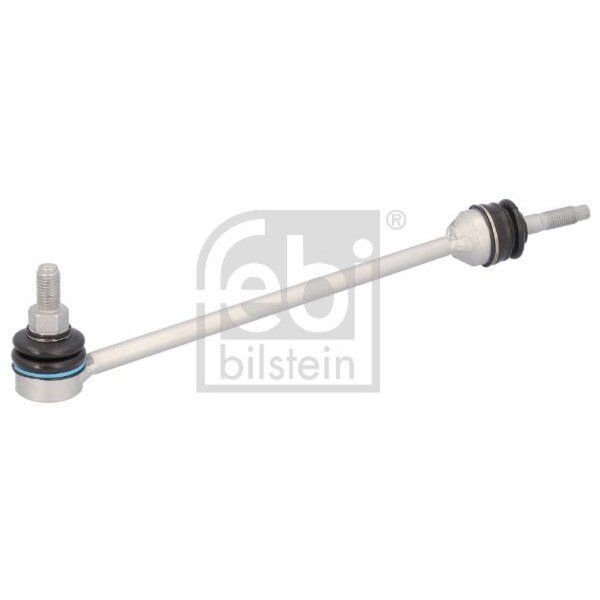 FEBI BILSTEIN 183953 Stange/Strebe, Stabilisator