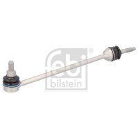 FEBI BILSTEIN 183953 Stange/Strebe, Stabilisator