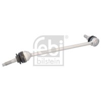 FEBI BILSTEIN 183953 Stange/Strebe, Stabilisator