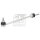 FEBI BILSTEIN 183953 Stange/Strebe, Stabilisator