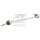 FEBI BILSTEIN 183953 Stange/Strebe, Stabilisator